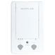 EcoFlow Smart Home Panel Панель керування 99-00010411 фото 1