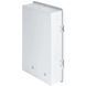 EcoFlow Smart Home Panel Панель керування 99-00010411 фото 3