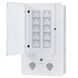 EcoFlow Smart Home Panel Панель керування 99-00010411 фото 2