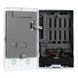 EcoFlow Smart Home Panel Панель керування 99-00010411 фото 4