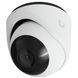 UniFi G6 Turret IP видеокамера 99-10035661 фото 1