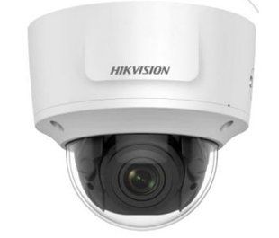 DS-2CD2725FHWD-IZS 2 Мп IP мережева відеокамера 10000001437 фото