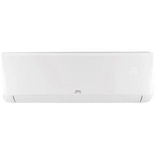 Cooper&Hunter Vital 25 кв.м Wi-Fi R32 Кондиціонер інверторний 99-10036939 фото