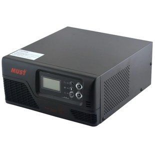 Must EP20-R600W Инвертор 99-00016715 фото
