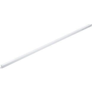 Philips BN068C Світлодіодний світильник LED9/NW L900 SW 11W 900lm 99-00015263 фото