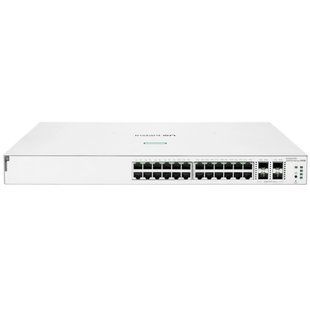 HPE Aruba Instant On 1930 (JL684B) Комутатор 99-10029433 фото
