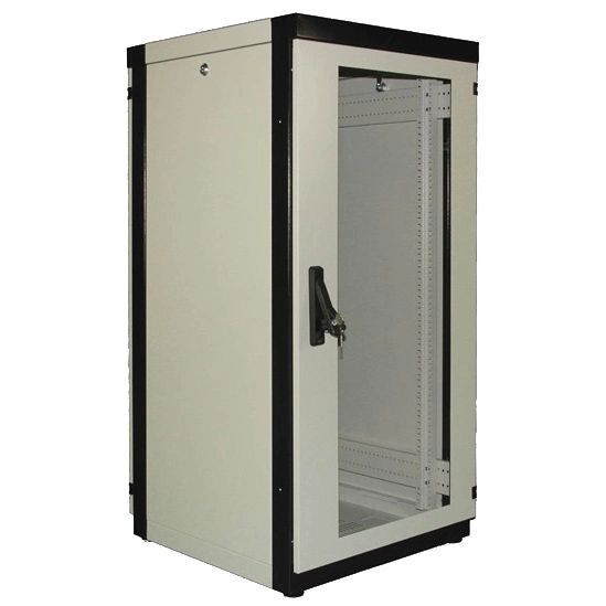 CSV Lite Plus 33U-600х800 (акрил) Шкаф напольный 99-10036786 фото