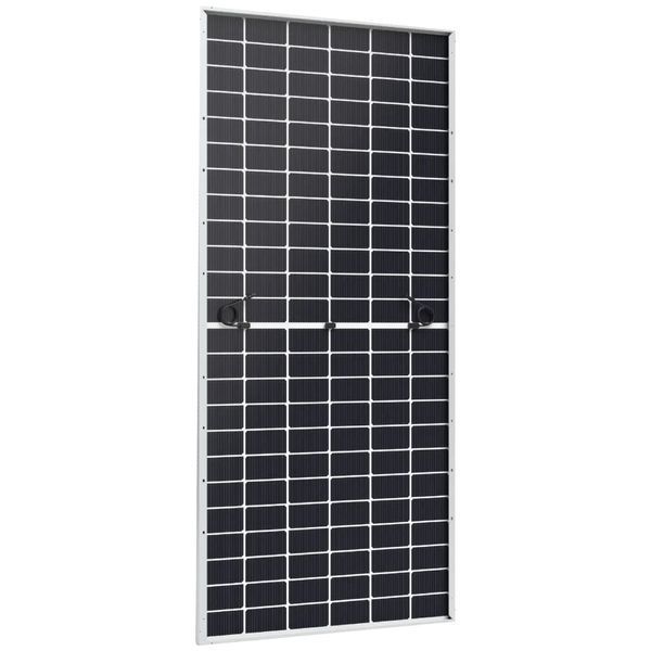 JA Solar JAM66D45-625/LB Солнечная панель PV 99-10036483 фото