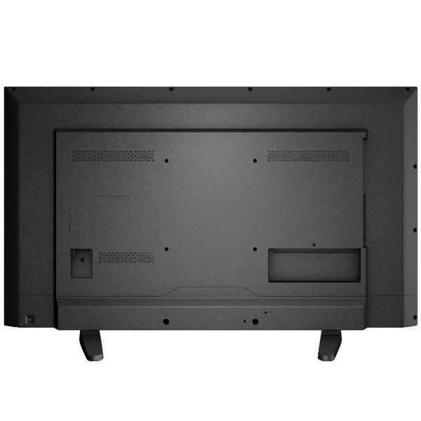 DS-D5043QE 42.5-дюймовий FHD 99-00014068 фото