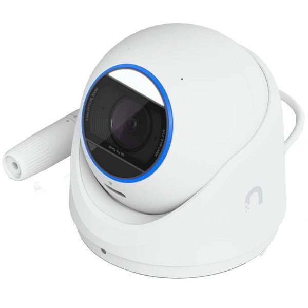 UniFi G6 Pro Turret IP видеокамера 99-10035662 фото