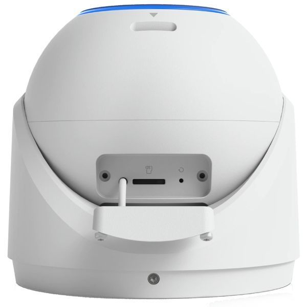 UniFi G6 Pro Turret IP видеокамера 99-10035662 фото