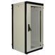 CSV Lite Plus 33U-600х800 (акрил) Шкаф напольный 99-10036786 фото 2