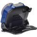 Fenix HL40RGY Grey Фонарь налобный 99-00018362 фото 3