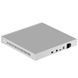 Ajax Superior NVR H2DAI2GAC (32ch) white 24ТБ AI Видеорегистратор 99-10037478 фото 1