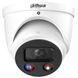 DH-IPC-HDW3449H-AS-PV 4МП (2.8мм) IP відеокамера Dahua 99-00019902 фото 1