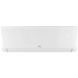Cooper&Hunter Vital 25 кв.м Wi-Fi R32 Кондиционер инверторный 99-10036939 фото 1