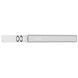 Ajax Superior NVR H2DAI2GAC (32ch) white 24ТБ AI Видеорегистратор 99-10037478 фото 3