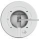 UniFi G6 Pro Turret IP видеокамера 99-10035662 фото 4
