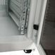 CSV Lite Plus 33U-600х800 (акрил) Шкаф напольный 99-10036786 фото 1