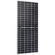 JA Solar JAM66D45-625/LB Солнечная панель PV 99-10036483 фото 2