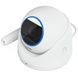 UniFi G6 Pro Turret IP видеокамера 99-10035662 фото 3