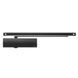 RYOBI 2200 D-2200T BLACK BC SLD_HO_ARM 22,5 EN_1-3 Дотягувач