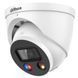 DH-IPC-HDW3449H-AS-PV 4МП (2.8мм) IP відеокамера Dahua 99-00019902 фото 2