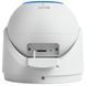 UniFi G6 Pro Turret IP видеокамера 99-10035662 фото 2