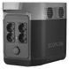 EcoFlow DELTA 1800Вт Портативне джерело живлення 99-00009118 фото 3