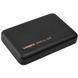 VIDEX VPB-331 15W+PD20W Black 10000mAh Повербанк 99-10038333 фото 1