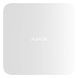 Охранная централь Ajax Superior Hub (3G) white Jeweller 99-10034340 фото 1