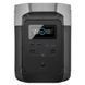 EcoFlow DELTA 1800Вт Портативне джерело живлення 99-00009118 фото 1