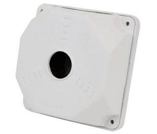 AB-Q130 (SP-BOX-130) ATIS Кронштейн универсальный 99-00004993 фото