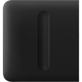 Ajax SideButton (Dimmer) black Кнопка 99-10025058 фото