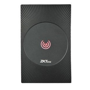 ZKTeco KR600M Считыватель 99-00008316 фото