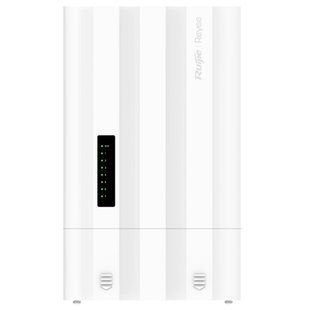 Ruijie Reyee RG-ES207GS-AC-OD Коммутатор 7 портов уличный 99-10037753 фото