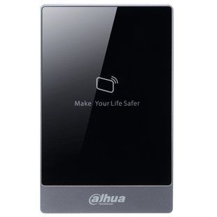 DHI-ASR1100A-D RFID считыватель 99-00001918 фото