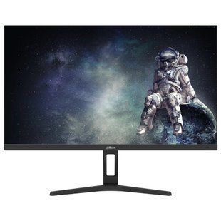 Dahua DHI-LM27-E331Y 27" QHD 200 Гц Монітор 99-10035924 фото