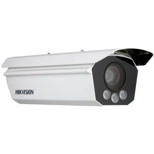 iDS-TCV900-HI/1140/H1 9МП Трафик камера Hikvision 99-10025538 фото
