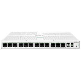 HPE Aruba Instant On 1930 (JL685A) Комутатор 99-10029434 фото