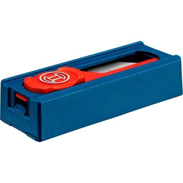 Bosch Professional Лезвия для складного ножа 10 шт 99-00023321 фото