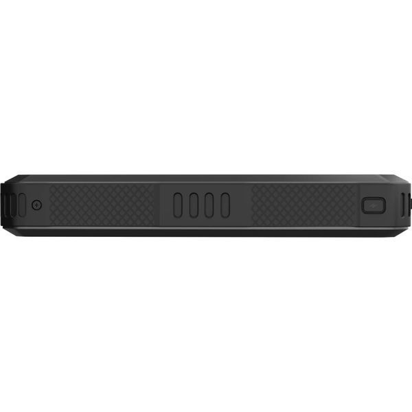 GOOBAY OUTDOOR&nbsp;53934 Повербанк USB&nbsp;20000 мА&bull;ч 99-00010414 фото