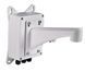 DS-1602ZJ-box Настенный кронштейн для PTZ камер