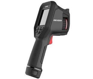 DS-2TP23-10VM/W Handheld Thermography Camera 99-00000460 фото