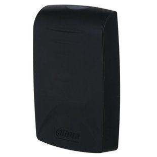 DHI-ASR1100B-V1 Мifare IP67 Считыватель Dahua 99-00018159 фото