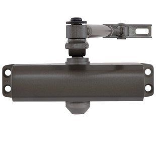 RYOBI *9900 9903 SILVER_BRONZ Доводчик 99-00012850 фото