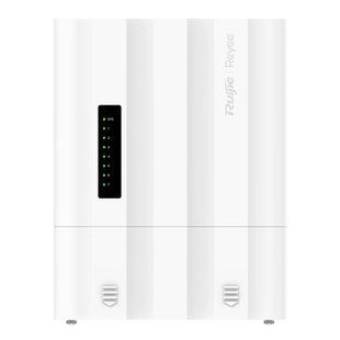 Ruijie Reyee RG-ES207GS-PI-OD Коммутатор 7 портов уличный 99-10037754 фото