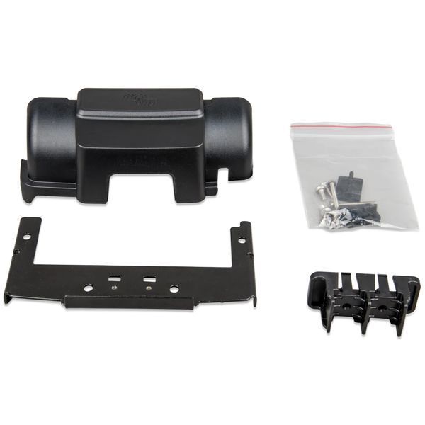 Victron Energy MPPT WireBox-M 100-30/50 & 150-35/45 Защита клемм 99-00024539 фото