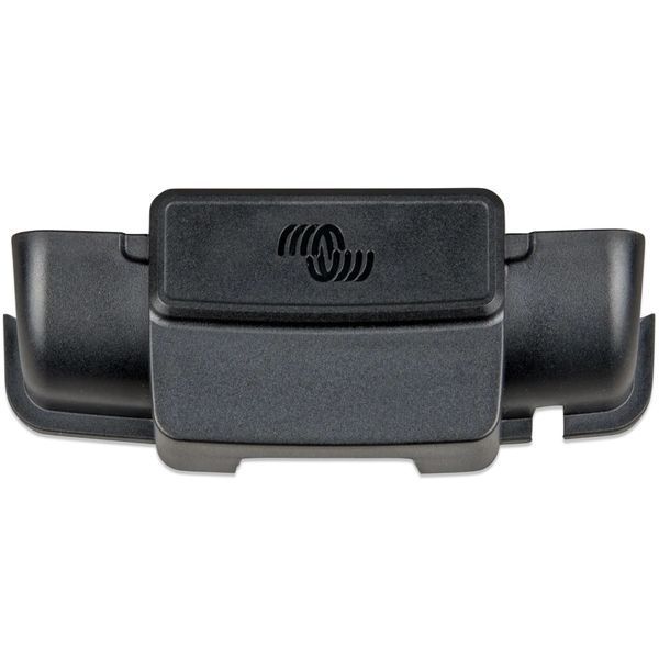 Victron Energy MPPT WireBox-M 100-30/50 & 150-35/45 Защита клемм 99-00024539 фото
