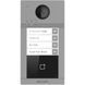 DS-KV8413-WME1(B)/Flush 2 Мп IP виклична панель з Wi-Fi 99-00006881 фото 1